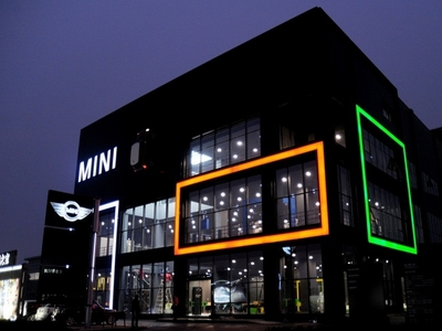 ���Rmini��܇��־_���Rmini��܇4S����R_���Rmini�l(f��)���T�